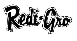 REDI-GRO trademark