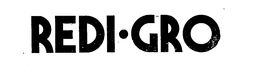 REDI.GRO trademark