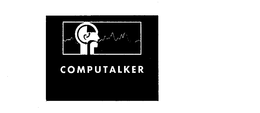 COMPUTALKER trademark
