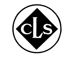 CLS trademark