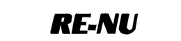 RE-NU trademark