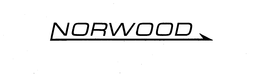 NORWOOD trademark