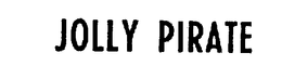 JOLLY PIRATE trademark