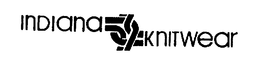 INDIANA KNITWEAR trademark
