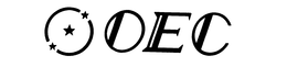 OEC trademark
