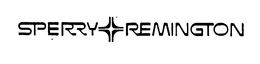 SPERRY REMINGTON trademark
