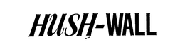 HUSH-WALL trademark