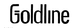 GOLDLINE trademark