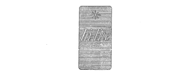 HI-LITE trademark