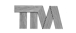 TTM trademark