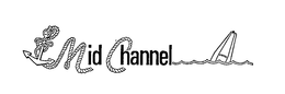 MID CHANNEL trademark