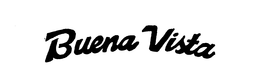 BUENA VISTA trademark