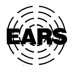 EARS trademark