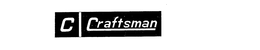 C CRAFTSMAN trademark