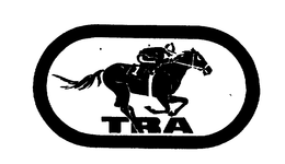 TRA trademark