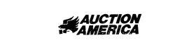 AUCTION AMERICA trademark