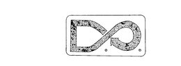 D.O. trademark