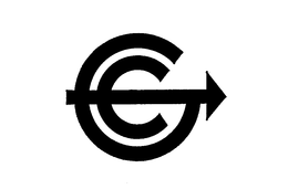 GEC trademark