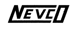NEVCO trademark