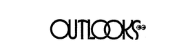 OUTLOOKS trademark