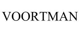 VOORTMAN trademark
