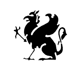LogoMark trademark