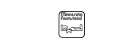 MINNESOTA FARMSTEAD trademark
