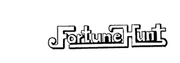 FORTUNE HUNT trademark
