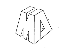MA trademark