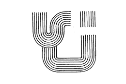 YI trademark