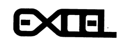 EXCEL trademark