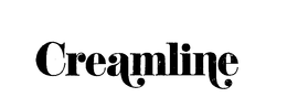 CREAMLINE trademark
