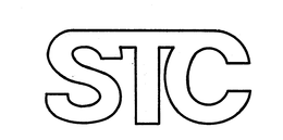 STC trademark