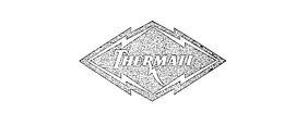 THERMALL trademark