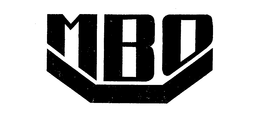 MBO trademark