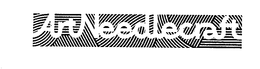 ARTNEEDLECRAFT trademark