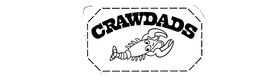 CRAWDADS trademark