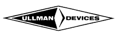 ULLMAN DEVICES trademark