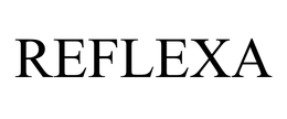 REFLEXA trademark