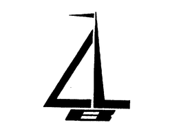 CLB trademark