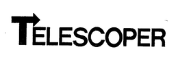TELESCOPER trademark