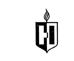 HI trademark