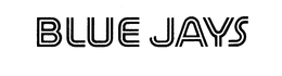 BLUE JAYS trademark