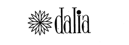 DALIA trademark