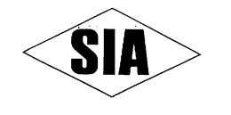 SIA trademark
