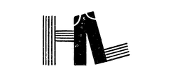 HL trademark
