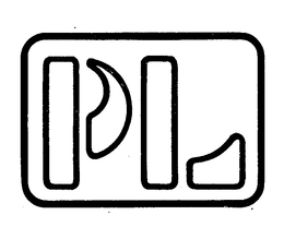 PL trademark