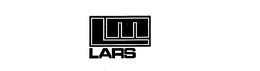 LM LARS trademark
