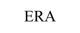 ERA trademark