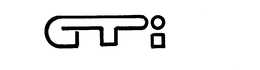 GTI trademark
